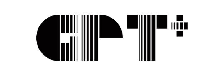 今日內(nèi)推 | GPT+ —— 10名額